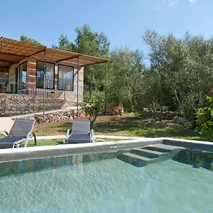 Es Mirador - Adults Only , Manacor (Mallorca) Spanien